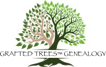 Grafted Trees Genealogy