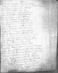 1809baptismDanielSwalesSkelton1.jpg