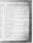 1840baptismHannahElizabethSwales.jpg