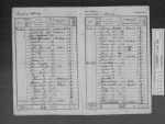 1841censusWilliamWardStokesley1.jpg