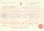 1845birthThomasSwalesGuisborough1.jpg