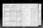 1851censusElizabethSwalesStockton1.jpg