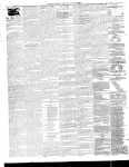 1857newspaperAdamOotSyracuseDailyCourier1.jpg