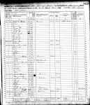 1860censusHiramDoppRoot1.jpg