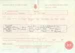 1873birthWilliamWardSwalesEastHetton1.jpg