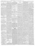 1876newspaperGeorgeBonfieldLivertonA1.jpg