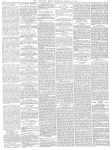 1876newspaperGeorgeBonfieldLivertonB1.jpg