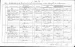 1885marriageCharlesHallSmithHelenMeldrumAberdeen1.jpg