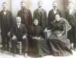 1890photoStoutFamily1.jpg