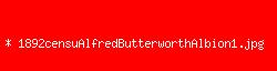 1892censuAlfredButterworthAlbion1.jpg