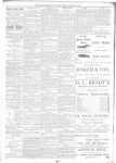 1895obitBenjaminWestRomanCitizen1.jpg