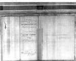1897naturalizationThomasSwales1.jpg