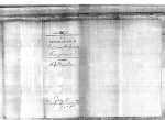 1897naturalizationWilliamWSwales1.jpg