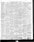 1899deathnoticeAlidaCTwitchellOswegoDailyTimes1.jpg