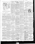 1899funeralnoticeEmmaJTwitchellOswegoDailyTimes1.jpg