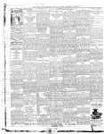 1899newspaperAlidaCTwitchellMexicoOswegoPalladium1.jpg