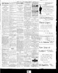 1899newspaperMrsACTwitchellOswegoDailyTimes1.jpg