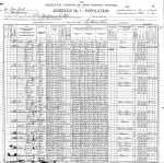 1900censusAbramDoppRoot1.jpg