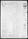 1901newspaperDanielSandersonScrantonTribune1.jpg