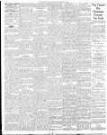 1909deathMinnieAWrightMargaretSmithAuburnCitizen1.jpg