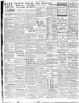 1909newspaperEdwardSMinnieWrightSyracuseDailyJournal1.jpg