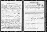 1918draftWilliamWardSwalesPeckville1.jpg