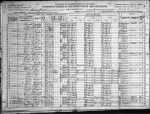 1920censusCharlesLWrightFineStLawrence1.jpg