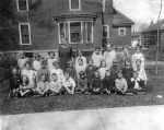 1922photoGraceWestNorthSyracuse1.jpg