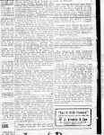 1924obitSarahBonfieldScrantonTimesA1.jpg