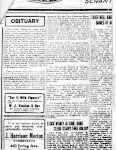 1924obitSarahBonfieldScrantonTimesB1.jpg