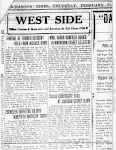 1924obitSarahBonfieldScrantonTimesC1.jpg