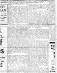 1926obitSarahSwalesScrantonTimes1.jpg