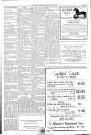 1931newspaperSwalesGothierMexicoIndependent1.jpg