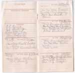 1939funeralWilliamWardSwalesPeckville1.jpg