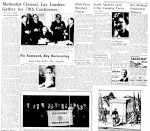 1946newspaperHaroldSSwalesSyracuseHerald2.jpg