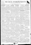 1946obitCharlesLWrightMexicoIndependent1.jpg