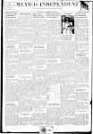 1946obitCharlesLWrightMexicoIndependentB1.jpg