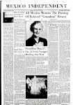 1950obitLuluJBrownMexicoIndependent1.jpg