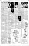 1953weddingWilliamJoanSwalesSyracuseHeraldJournal1.jpg