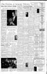 1955newspaperWilliamRSwalesSyracuseHerald1.jpg