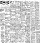 1967obitJohnLundbladUticaObserver1.jpg