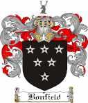 BonfieldCoatOfArms1.jpg