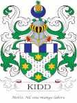 Kidd-Coat-of-Arms-2.jpg