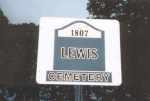 LewisCemeterySign.jpg