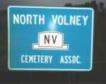 NorthVolneyCemeterySign.jpg