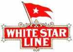 WhiteStarLogo.jpg