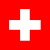 ch_swiss.gif