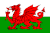 gb-wales.gif